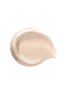 Rare Beauty Positive Light Liquid Luminizer 15ml