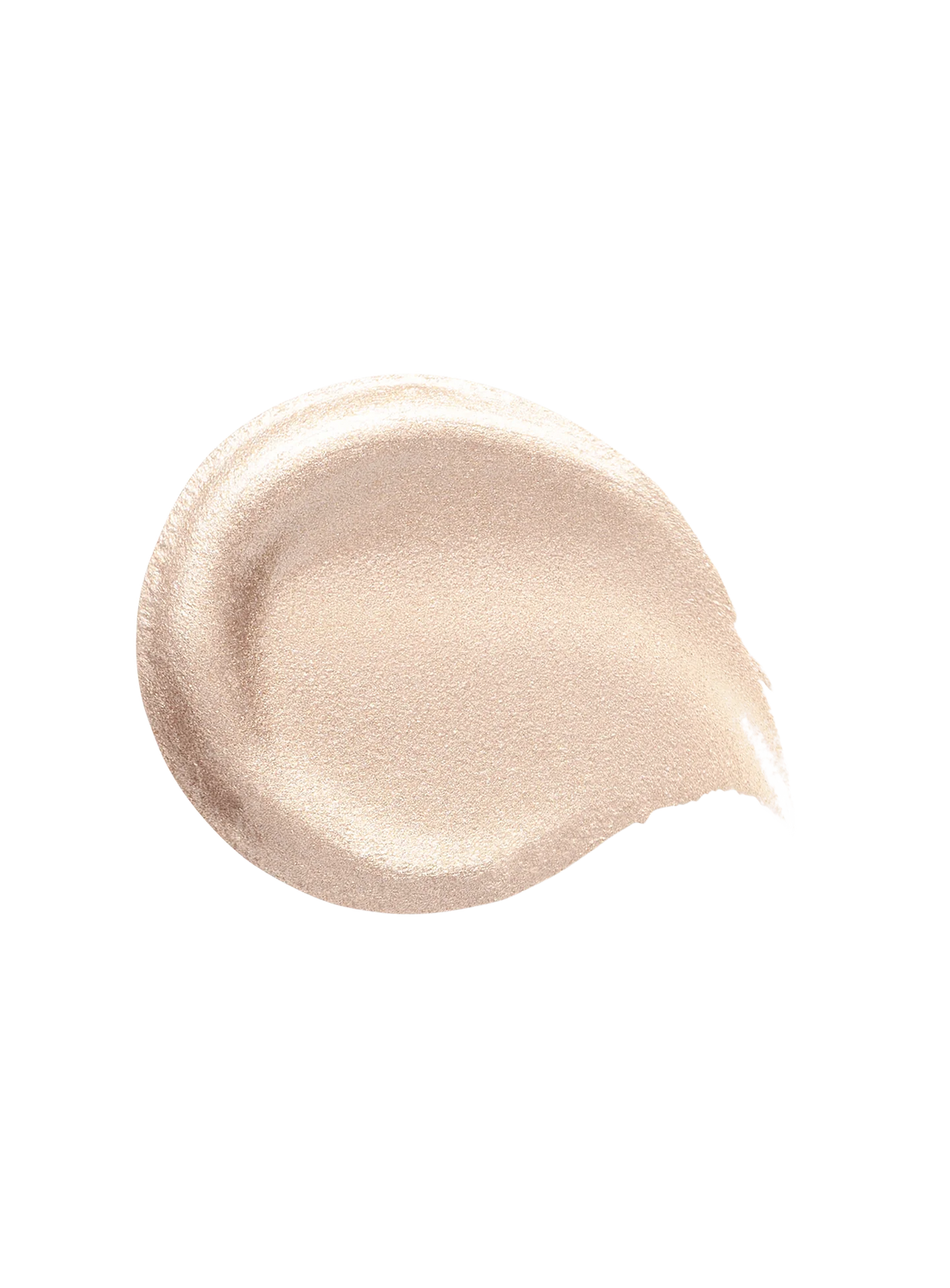 Rare Beauty Positive Light Liquid Luminizer 15ml