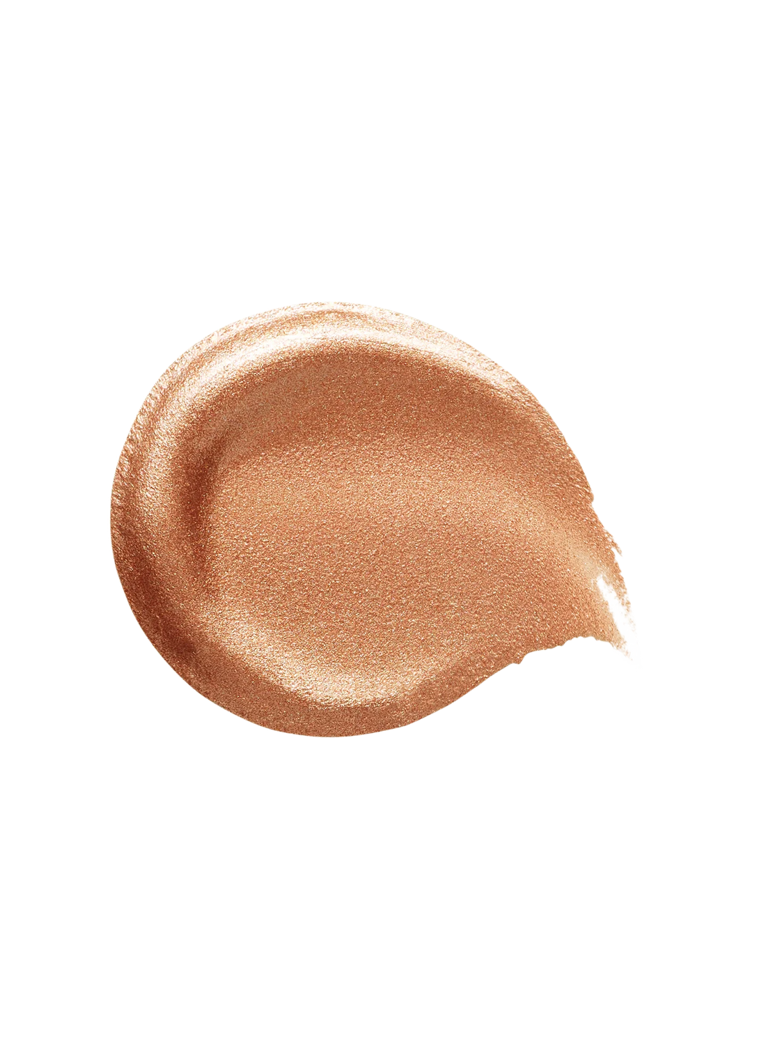 Rare Beauty Positive Light Liquid Luminizer 15ml