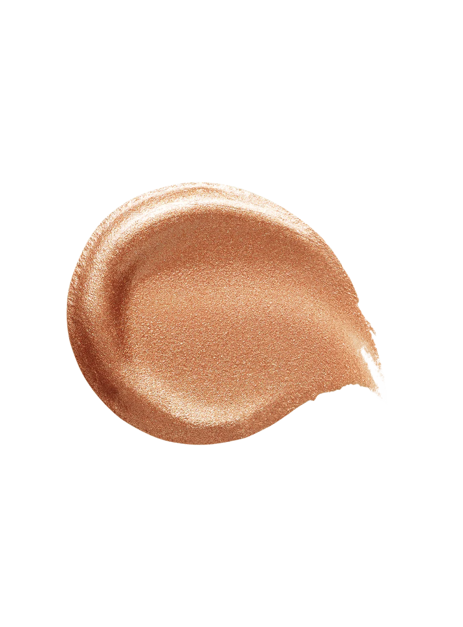 Rare Beauty Positive Light Liquid Luminizer 15ml