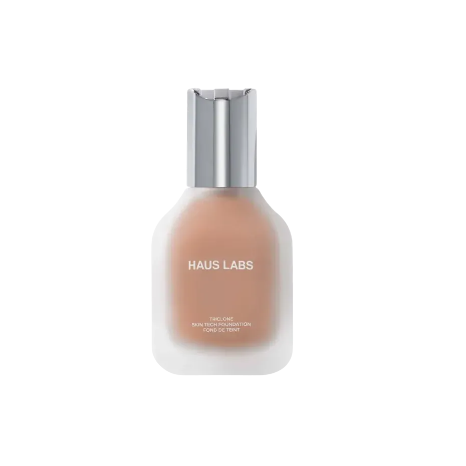 250 Light Medium Neutral