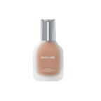 250 Light Medium Neutral