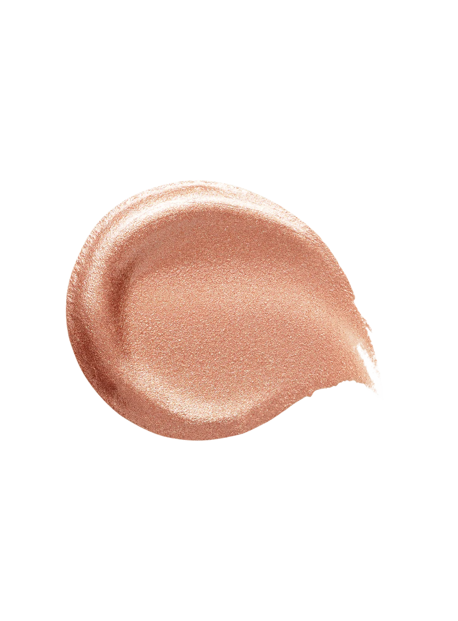 Rare Beauty Positive Light Liquid Luminizer 15ml