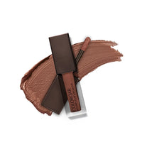Colorbar Starry Flip Lipcolor 3.5g