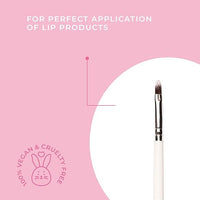 Praush P13 - Lip Brush