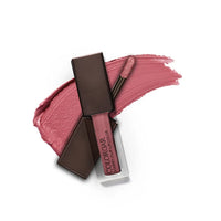 Colorbar Starry Flip Lipcolor 3.5g