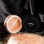 Forever52 Translucent Loose Setting Powder 7gm