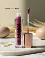 133 WICKED WINE
