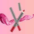 Playfull Pink