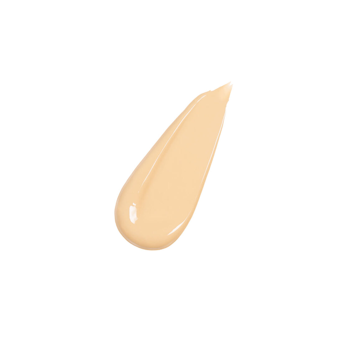 Huda Beauty Fauxfilter Luminous Full Coverage Liquid Foundation 35ml