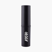 Nykaa SKINgenius Foundation Stick Conceal Contour & Corrector - Creamy Bisque 01