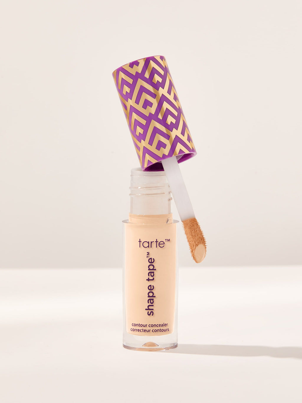 16N fair-light neutral