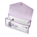 Glamstrokes by landon prime 22 Pcs Professional Makeup Brush Set