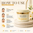 FYC Day Cream 50gm