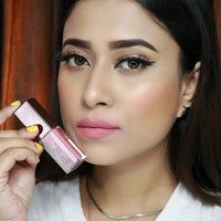Colorbar Starry Flip Lipcolor 3.5g