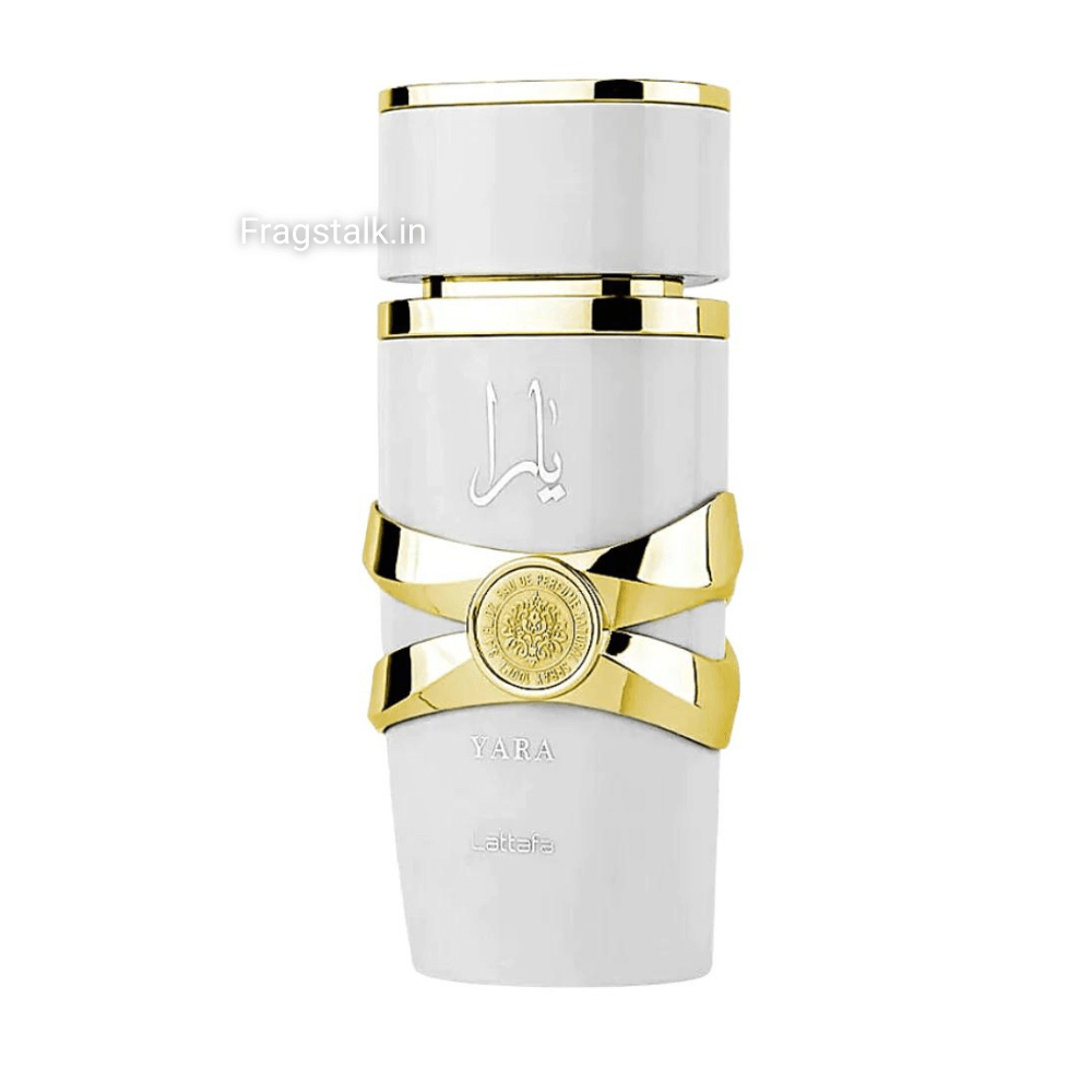 Lattafa Yara Moi Perfume 100ml
