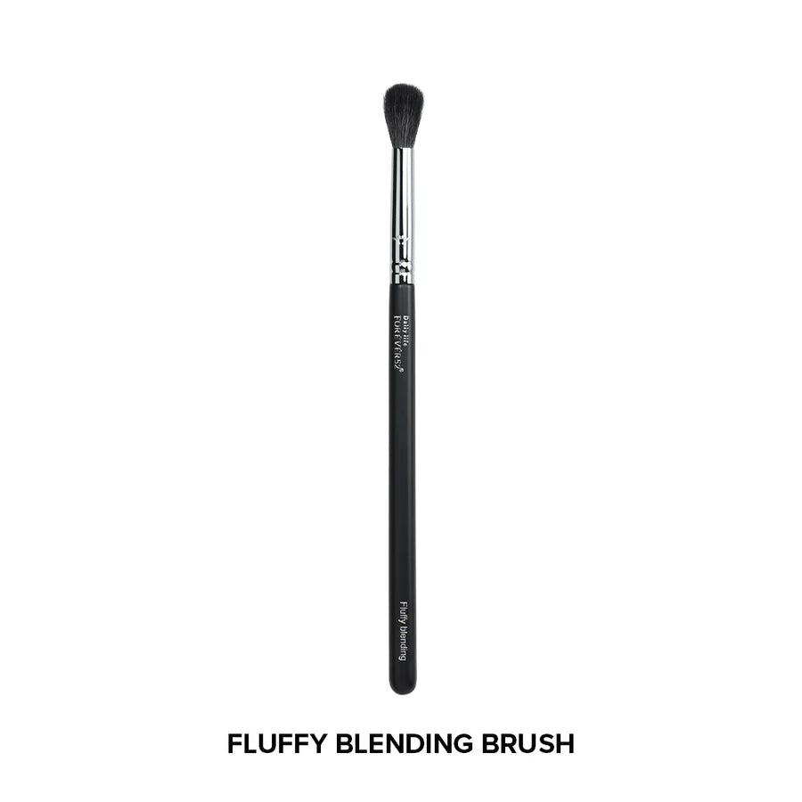 Forever52 Academic 18 Pcs Brush Kit XZ024