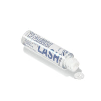 Forever52 Fabu Lash Glue