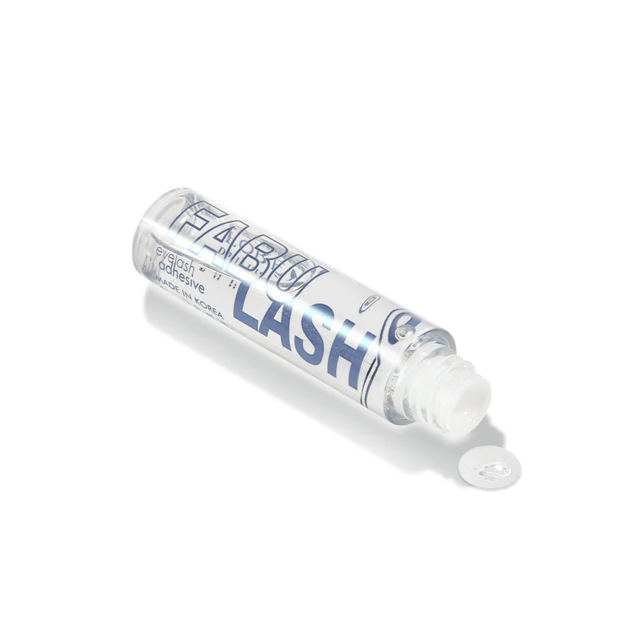 Forever52 Fabu Lash Glue