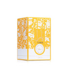 Lattafa Yara Tous Long Lasting Perfume For Women Eau De Parfum 100ml
