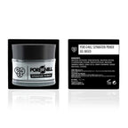 Pac Pore-O-Nill Separation Primer (35 gm) (Gel Based)