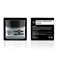 Pac Pore-O-Nill Separation Primer (35 gm) (Gel Based)