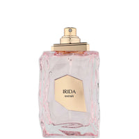 French Avenue Irida Extrait EDP Spray 3.4 oz Fragrances 100ml