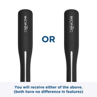 Ikonic Professional Pro Titanium Shine 3.0 Hair Straightener