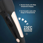 HNK ZIGZAG Premium Crimper
