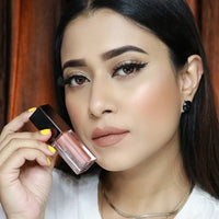 Colorbar Starry Flip Lipcolor 3.5g