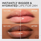 L’Oréal Paris Plump Ambition Hyaluron Lip Oil 5ml