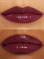 RARE BEAUTY SOFT PINCH TINTED LIP OIL 3.0ML
