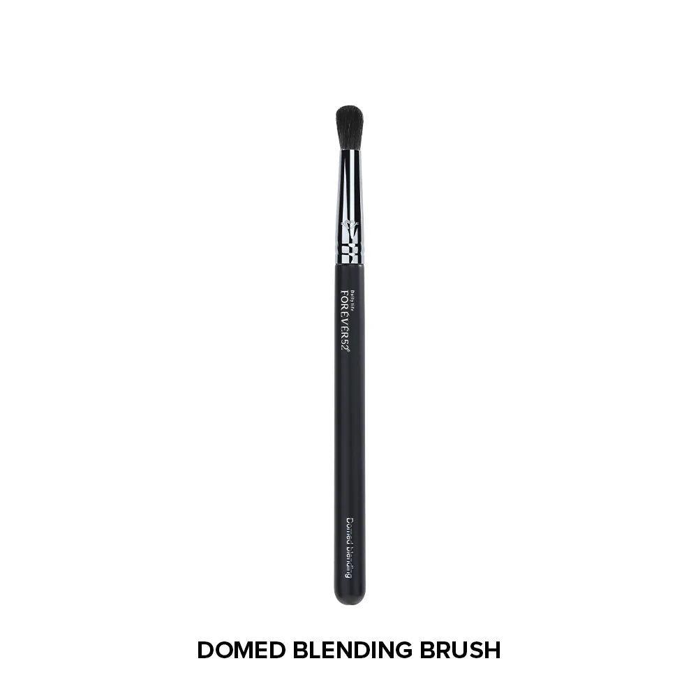 Forever52 Academic 28 Pcs Brush Kit XZ025