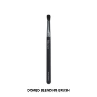 Forever52 Academic 28 Pcs Brush Kit XZ025