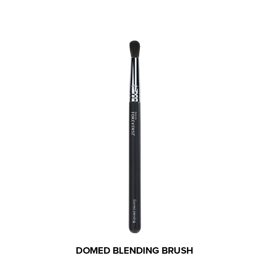 Forever52 Academic 28 Pcs Brush Kit XZ025