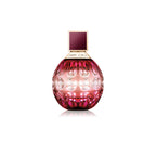 JIMMY CHOO FEVER EAU DE PERFUME FOR WOMEN 60ml