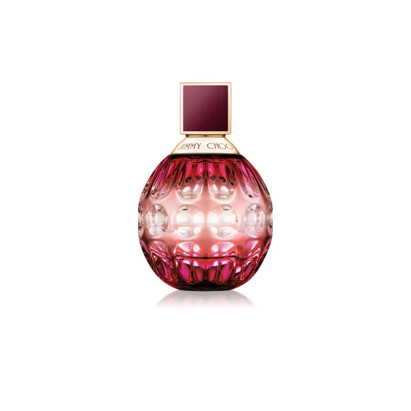 JIMMY CHOO FEVER EAU DE PERFUME FOR WOMEN 60ml