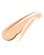 Fenty Beauty by Rihanna Pro Filt'R Soft Matte Longwear Foundation 32ml