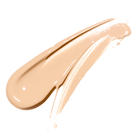 Fenty Beauty by Rihanna Pro Filt'R Soft Matte Longwear Foundation 32ml