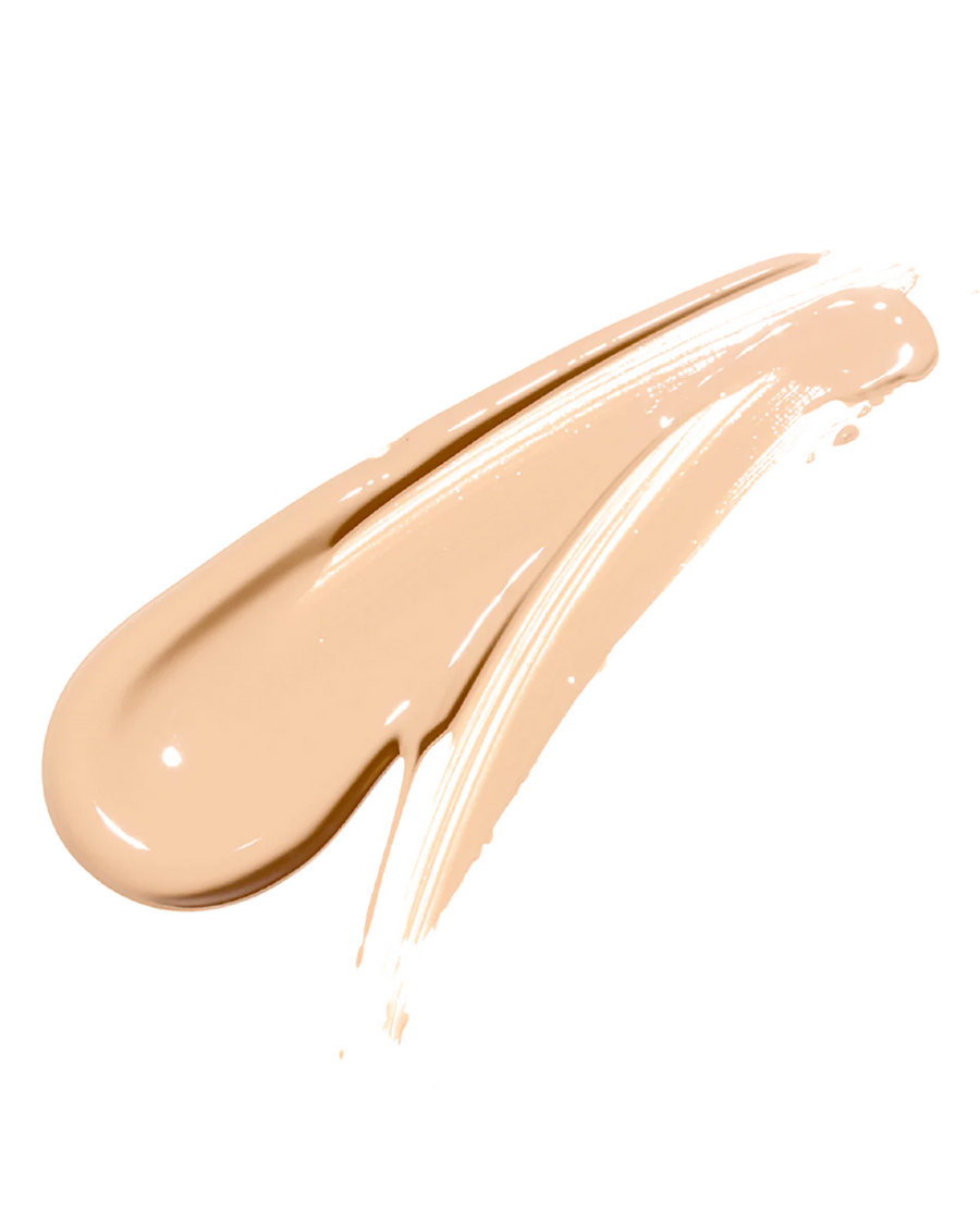 Fenty Beauty by Rihanna Pro Filt'R Soft Matte Longwear Foundation 32ml