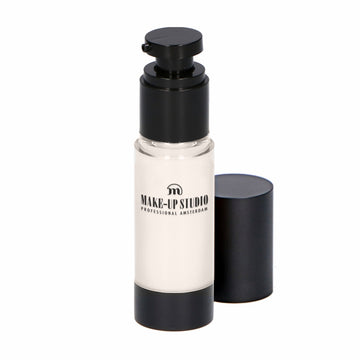 MAKE-UP STUDIO PROFESSIONAL AMSTERDAM PRE BASE 35ML