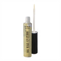 Make-Up Studio For Shiny - And Glimmer Effects 2-Way Gel Net Weight | 9 ML