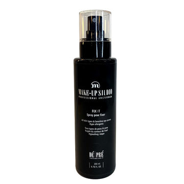 MAKE-UP STUDIO DE & PRE FIX IT 200ML