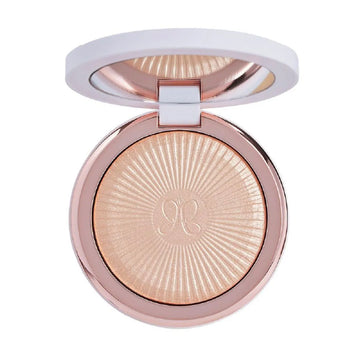 ANASTASIA BEVERLY HILLS Iluminador Glow Seeker Highlighter - Sun Idol 11g