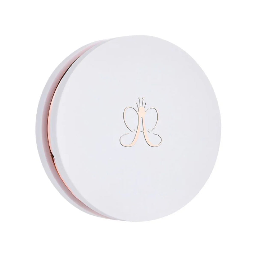ANASTASIA BEVERLY HILLS Iluminador Glow Seeker Highlighter - Sun Idol 11g