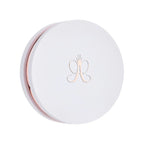ANASTASIA BEVERLY HILLS Iluminador Glow Seeker Highlighter - Sun Idol 11g