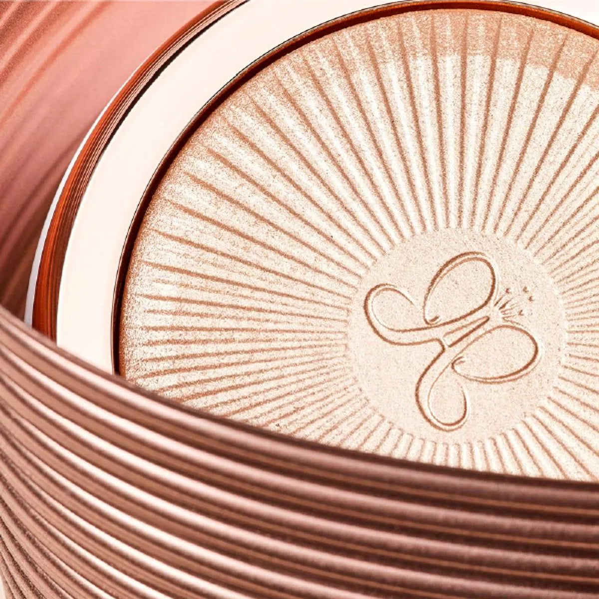 ANASTASIA BEVERLY HILLS Iluminador Glow Seeker Highlighter - Sun Idol 11g