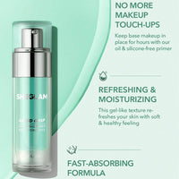 SHEGLAM GOOD GRIP HYDRATING PRIMER 45ml