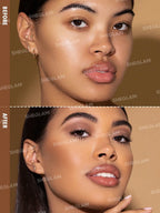 SHEGLAM SUN SCULPT LIQUID CONTOUR