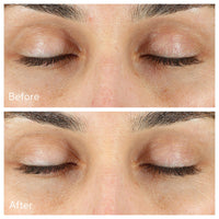 Murad Environmental Shield Vita-C Eyes Dark Circle Correcteur 15ml